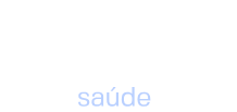 Softmente Saúde